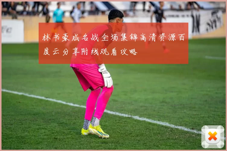 林书豪成名战全场集锦高清资源百度云分享附线观看攻略