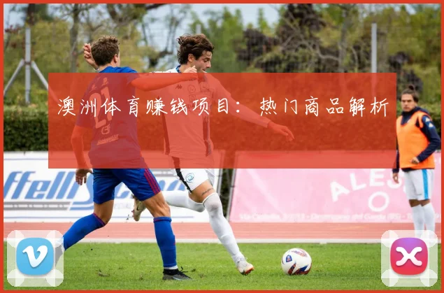 澳洲体育赚钱项目:热门商品解析